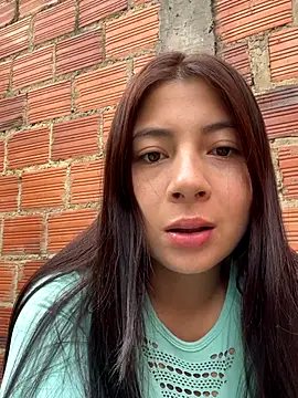 Karlee Grey1 online show from 09/29/25, 08:02