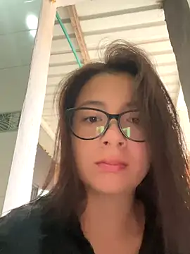 Karlee Grey1 online show from 10/16/25, 09:49