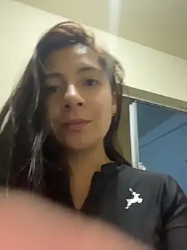 Karlee Grey1 online show from 10/30/25, 11:16