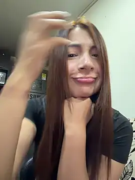 Karlee Grey1 online show from 05/04/26, 12:06