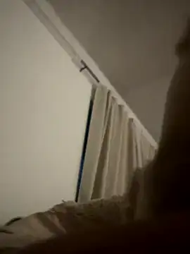 Snapshot of futsam653 chatting on 10/18/25, 10:49 futsam653 online show from 10/18/25, 10:49