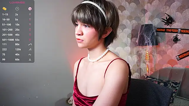 sandzu  online show from 11/01/25, 08:44