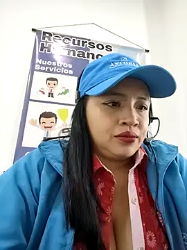 MILA  06 online show from 10/30/25, 12:50