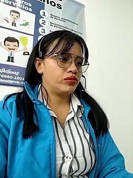 MILA  06 online show from 11/10/25, 12:37