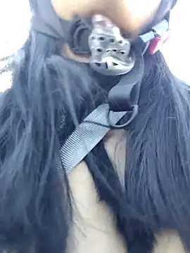 MILA  06 online show from 11/26/25, 12:06