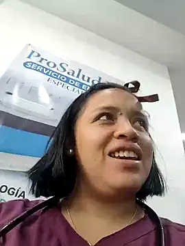 MILA  06 online show from 05/01/26, 01:05