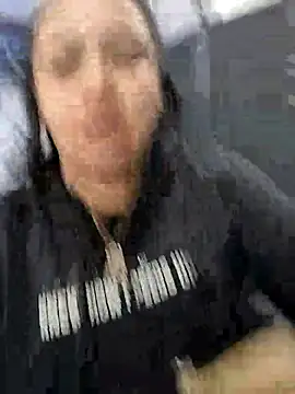 MILA  06 online show from 05/02/26, 01:38