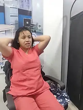 MILA  06 online show from 05/06/26, 12:54
