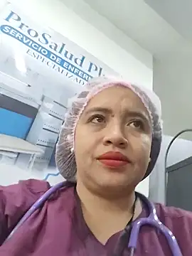 MILA  06 online show from 05/08/26, 12:54