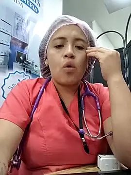 MILA  06 online show from 05/11/26, 02:56