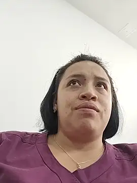 MILA  06 online show from 05/13/26, 12:35
