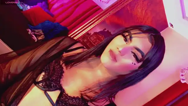 AithanaBlaze online show from 10/17/25, 11:13