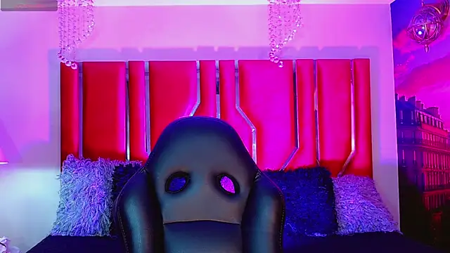 AithanaBlaze online show from 12/03/25, 12:03