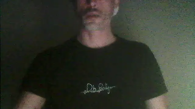 Snapshot of LeLoup49 chatting on 03/16/26, 12:17 LeLoup49 online show from 03/16/26, 12:17
