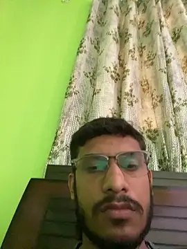 Snapshot of swami_ji chatting on 09/19/25, 04:14 swami ji online show from 09/19/25, 04:14