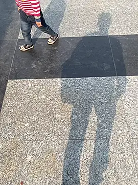 Snapshot of swami_ji chatting on 11/24/25, 07:30 swami ji online show from 11/24/25, 07:30