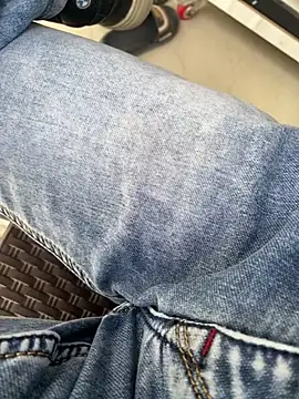 Snapshot of swami_ji chatting on 03/17/26, 10:51 swami ji online show from 03/17/26, 10:51