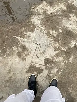 Snapshot of swami_ji chatting on 03/19/26, 11:14 swami ji online show from 03/19/26, 11:14