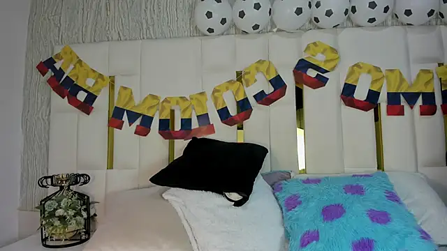 mia vy online show from 06/28/26, 03:12