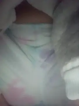 Snapshot of Sexyaffairs chatting on 10/14/25, 06:42 Sexyaffairs online show from 10/14/25, 06:42