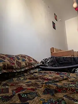 Snapshot of Sexyaffairs chatting on 02/27/26, 07:52 Sexyaffairs online show from 02/27/26, 07:52