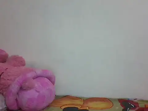 Sexyaffairs online show from 06/20/26, 04:32