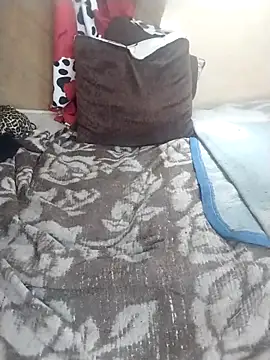 shahinaz-123 online show from 05/09/26, 08:41
