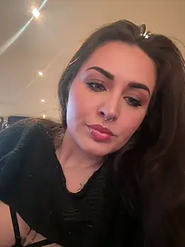 Snapshot of Kristyoff chatting on 03/28/26, 05:45 Kristyoff online show from 03/28/26, 05:45