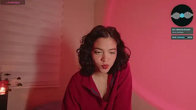  curiouskitten  online show from 09/19/25, 02:02