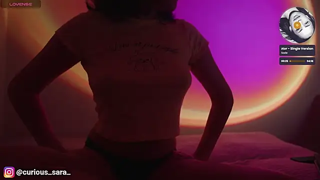  curiouskitten  online show from 09/23/25, 02:14