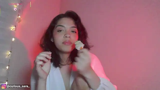  curiouskitten  online show from 11/02/25, 02:47