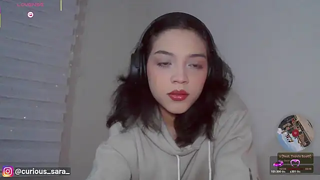 Snapshot of _curiouskitten_ chatting on 01/07/26, 03:09 curiouskitten online show from 01/07/26, 03:09