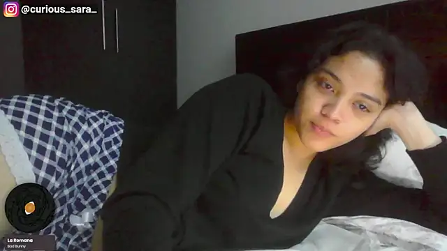 Snapshot of _curiouskitten_ chatting on 02/08/26, 09:29 curiouskitten online show from 02/08/26, 09:29