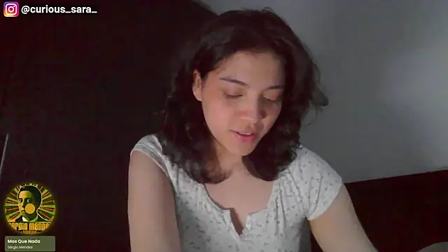 Snapshot of _curiouskitten_ chatting on 02/15/26, 09:11 curiouskitten online show from 02/15/26, 09:11