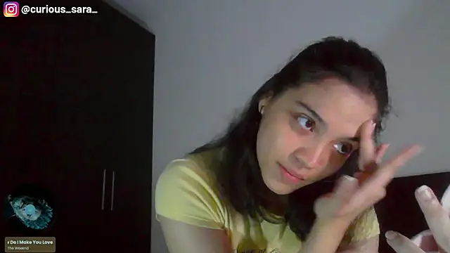 Snapshot of _curiouskitten_ chatting on 02/21/26, 03:07 curiouskitten online show from 02/21/26, 03:07