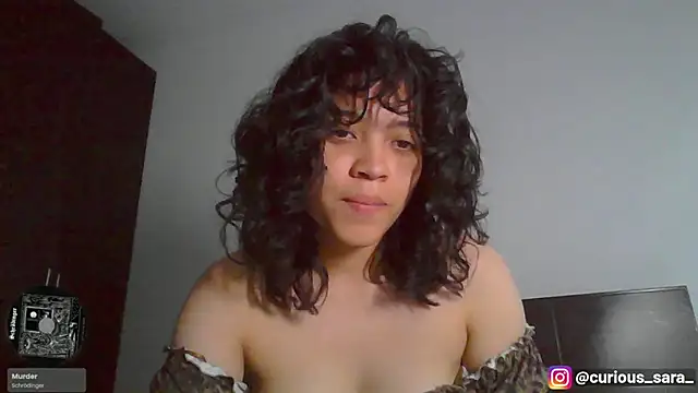 Snapshot of _curiouskitten_ chatting on 02/22/26, 09:13 curiouskitten online show from 02/22/26, 09:13