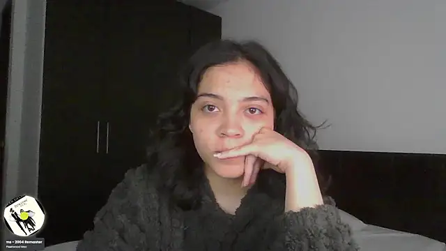 Snapshot of _curiouskitten_ chatting on 03/05/26, 02:40 curiouskitten online show from 03/05/26, 02:40