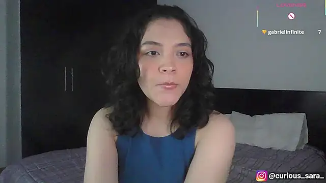 Snapshot of _curiouskitten_ chatting on 03/11/26, 02:28 curiouskitten online show from 03/11/26, 02:28