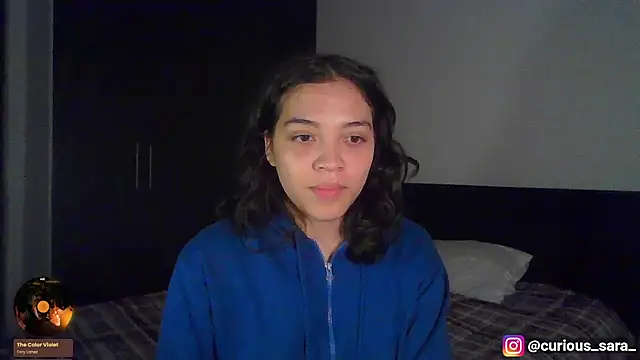 Snapshot of _curiouskitten_ chatting on 03/18/26, 02:15 curiouskitten online show from 03/18/26, 02:15