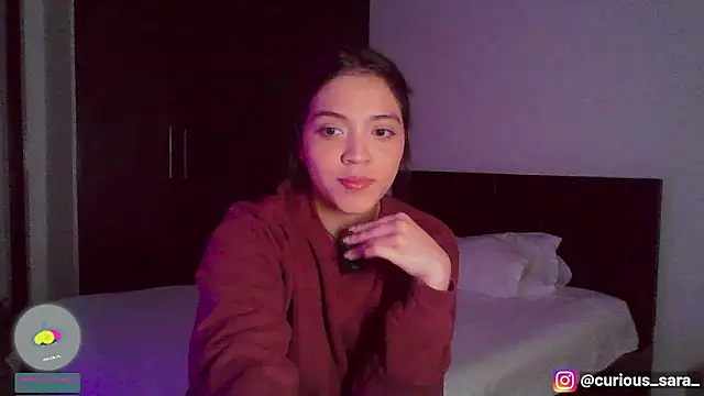 Snapshot of _curiouskitten_ chatting on 03/19/26, 02:26 curiouskitten online show from 03/19/26, 02:26