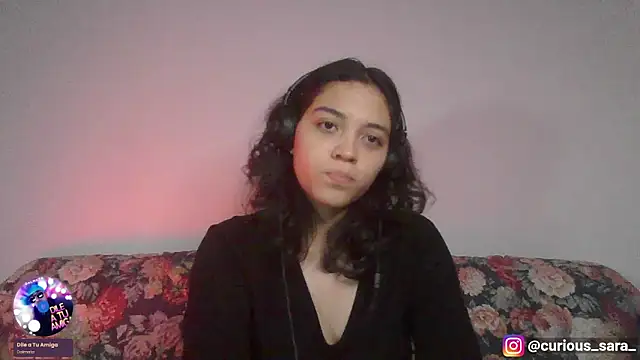 Snapshot of _curiouskitten_ chatting on 03/25/26, 02:28 curiouskitten online show from 03/25/26, 02:28