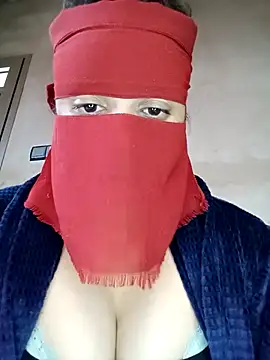 Sousou-24 online show from 12/14/25, 12:43