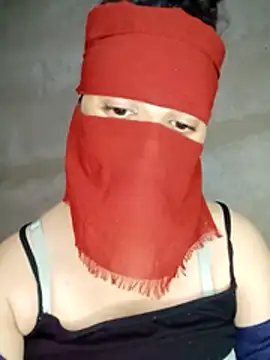 Snapshot of Sousou-24 chatting on 03/10/26, 09:53 Sousou-24 online show from 03/10/26, 09:53