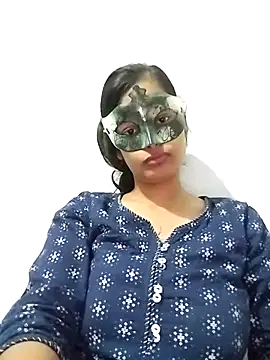 ms-naina online show from 05/02/26, 07:19
