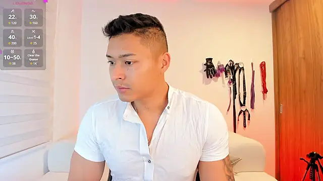 abu dhabi 21 online show from 10/02/25, 09:05