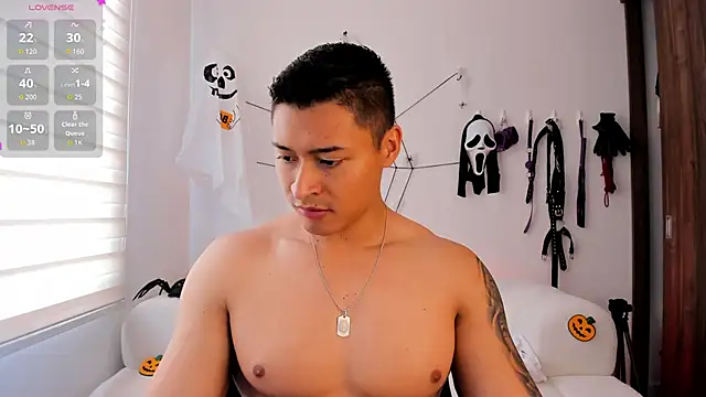 abu dhabi 21 online show from 10/09/25, 05:11