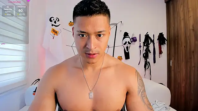 abu dhabi 21 online show from 10/16/25, 06:20