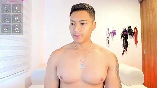 abu dhabi 21 online show from 11/16/25, 09:37