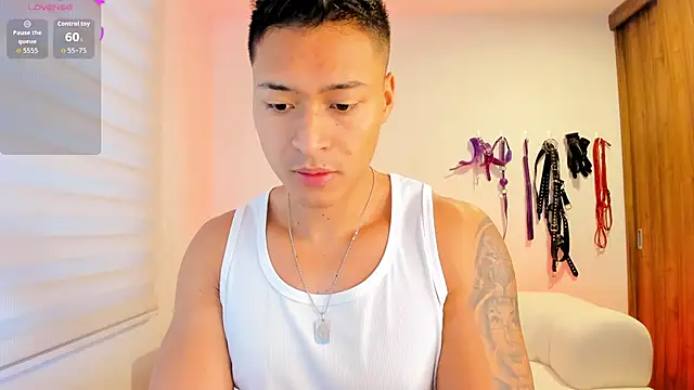 abu dhabi 21 online show from 12/19/25, 11:06