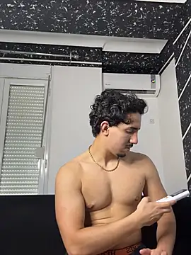 fuck   boyy online show from 05/02/26, 02:33